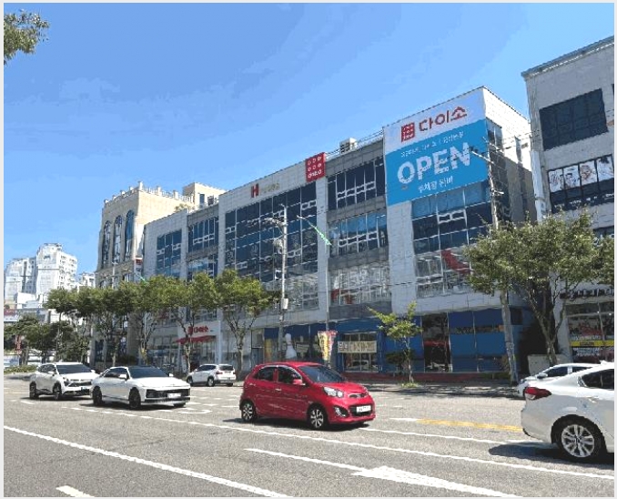 �ٸ��� 10-����� ���۵� 802-1-�ٸ���
