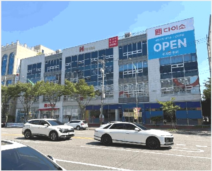 �ٸ��� 4-����� ���۵� 802-1-�ٸ���