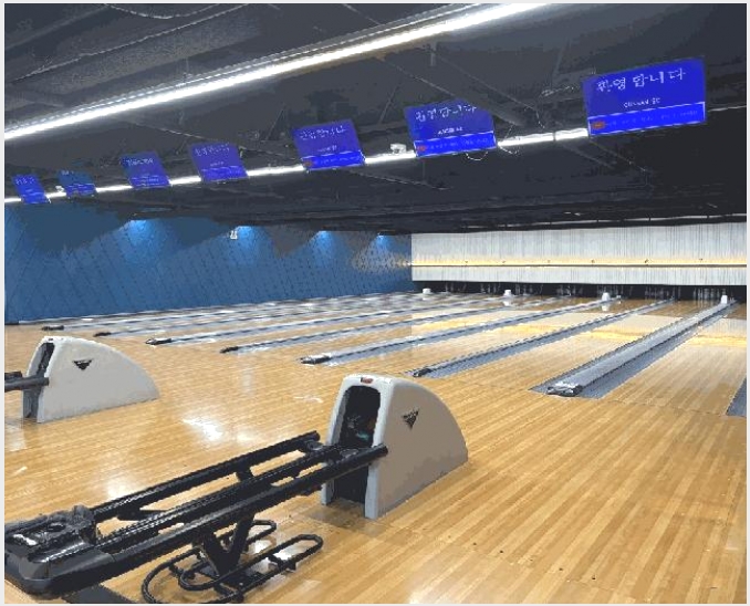 �ٸ��� 6-����� ���۵� 802-1-�ٸ���
