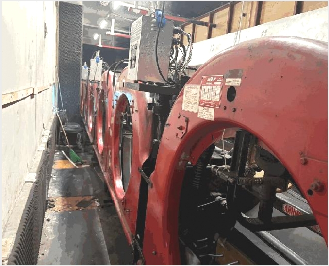 �ٸ��� 8-����� ���۵� 802-1-�ٸ���