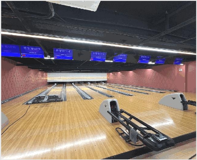 �ٸ��� 9-����� ���۵� 802-1-�ٸ���