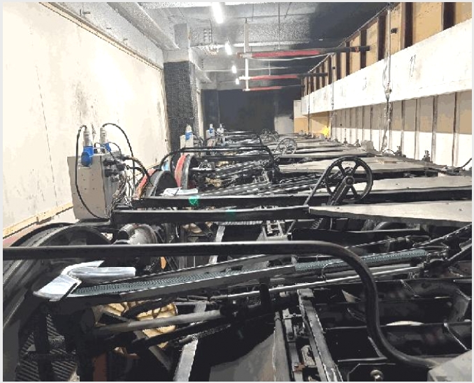 �ٸ��� 7-����� ���۵� 802-1-�ٸ���