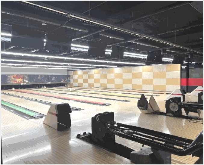 �ٸ��� 5-����� ���۵� 802-1-�ٸ���