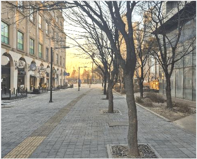 �ٸ��� 8-����� �ϻ굿�� ���׵�-�ٸ���