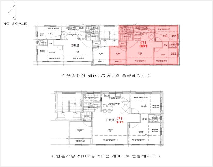 �ټ���(����) 9-����� �ϻ굿�� ������-�ټ���(����)