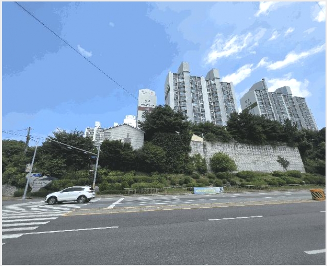����Ʈ 4-���ֽ� �˻굿 130-8-����Ʈ