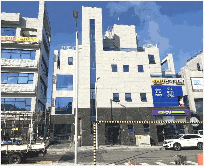 �ٸ��� 7-����� ��â�� 508-17-�ٸ���