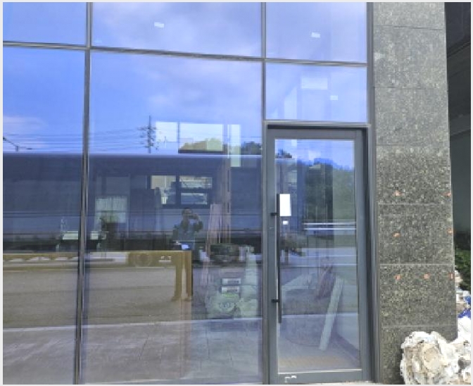 �ٸ��� 10-����� ��â�� 508-17-�ٸ���