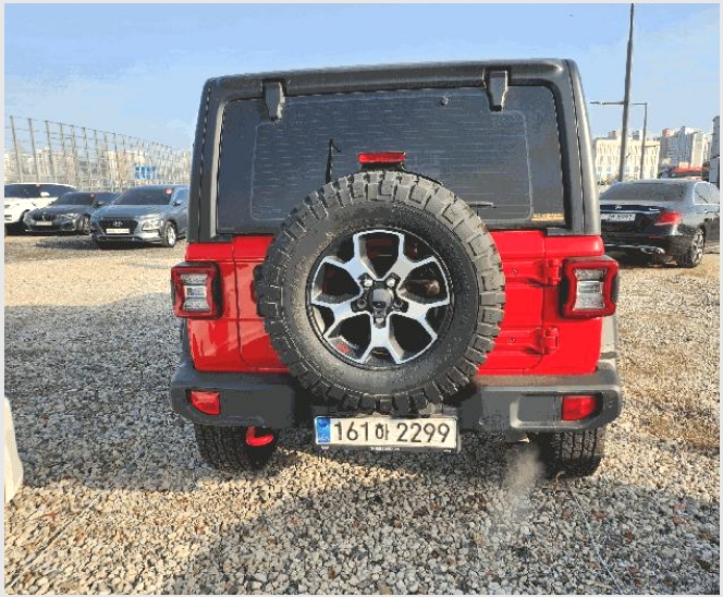 ���� 4-������ �Ǽ��� ������-����