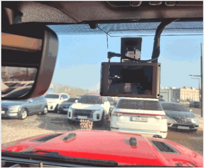 ���� 5-������ �Ǽ��� ������-����