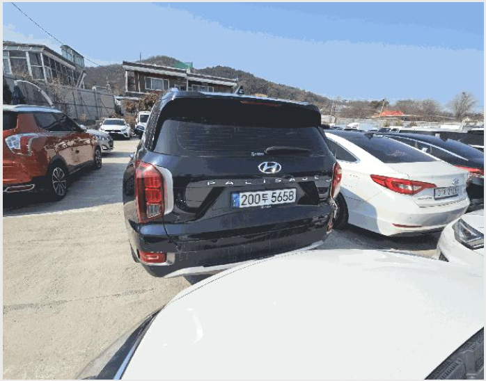 ���� 4-ȭ���� ���Ÿ� ���η�-����
