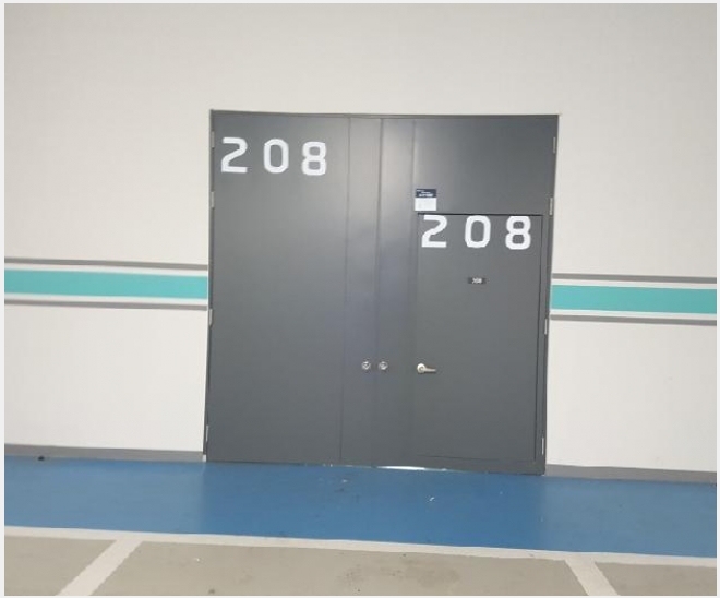 ����Ʈ������ 10-õ�Ƚ� ���ϱ� ������-����Ʈ������