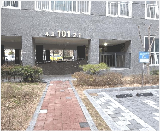 ����Ʈ 4-���걸 ��굿 1589-3-����Ʈ