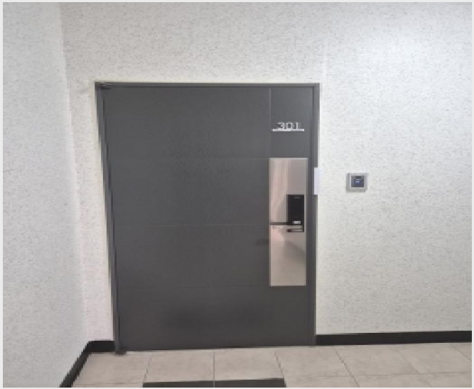 ����Ʈ 7-���걸 ��굿 1589-3-����Ʈ