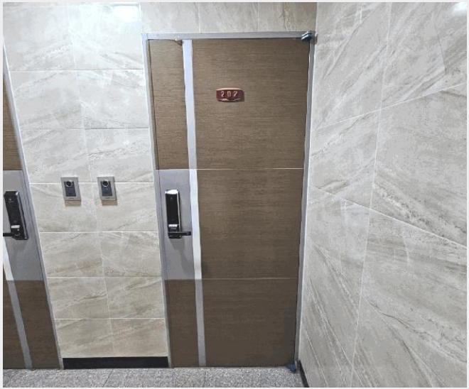 �ټ���(����) 6-���ֽ� ���е� 22-21-�ټ���(����)