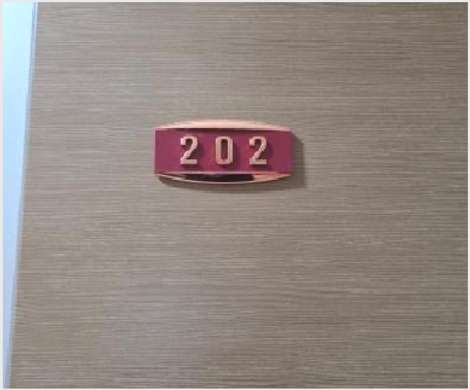 �ټ���(����) 7-���ֽ� ���е� 22-21-�ټ���(����)