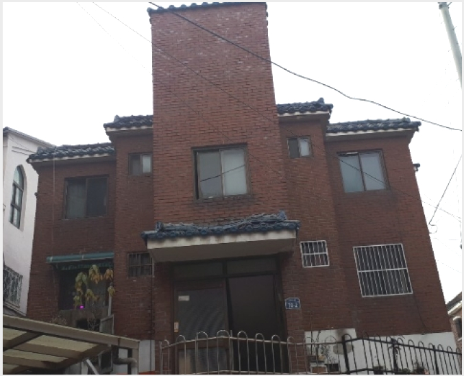 �ټ���(����) 8-���Ǳ� �Ÿ��� 412-233-�ټ���(����)