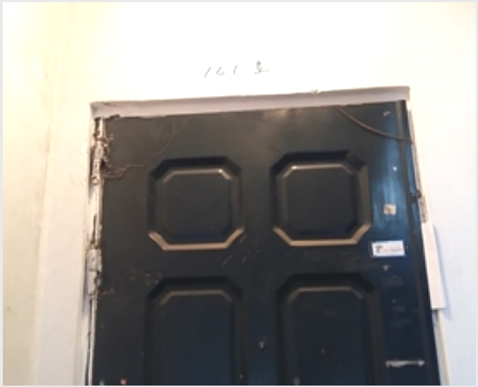 �ټ���(����) 4-���Ǳ� �Ÿ��� 412-233-�ټ���(����)