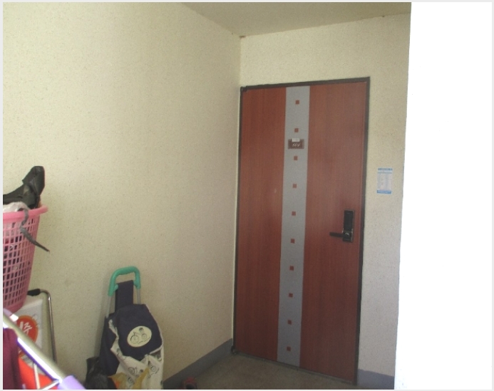 ����Ʈ 9-���ֽ� �Ϲݼ��� â�̸�-����Ʈ