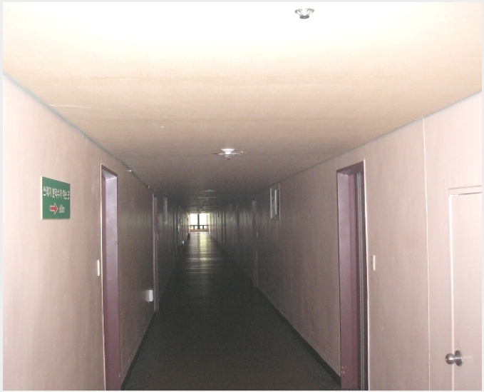 �ܵ�(ȣ��) 4-���ʱ� �굿�� ���긮-�ܵ�(ȣ��)