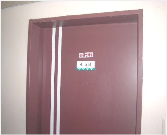 �ܵ�(ȣ��) 10-���ʱ� �굿�� ���긮-�ܵ�(ȣ��)