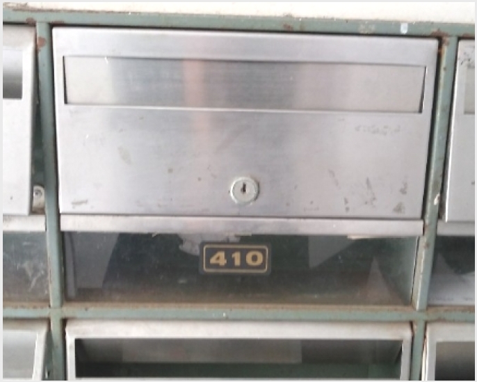 ����Ʈ 5-����� �ߵ� 1294-����Ʈ