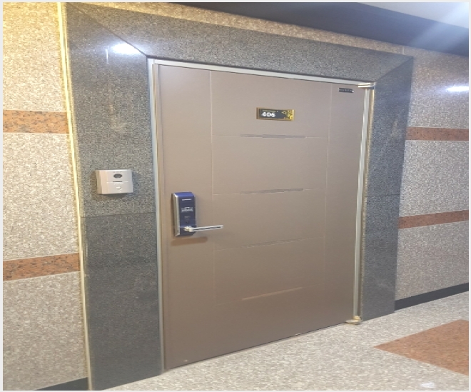 ���ǽ��� 8-��� ������ 551-29-���ǽ���