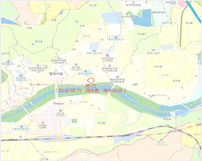 ����Ʈ 8-��õ�� �߻絿 206-����Ʈ