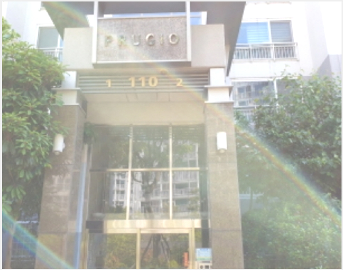 ����Ʈ 10-�뿵�� ������ �׸���-����Ʈ