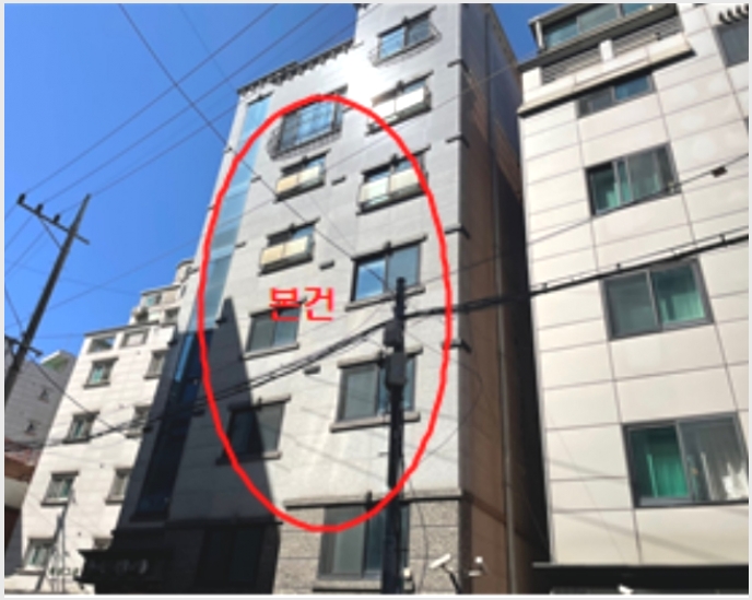 ������ 8-���Ǳ� �Ÿ��� 1460-30-������