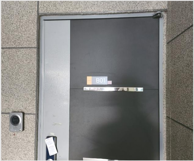 �� 10-���Ǳ� ��õ�� 635-340-��