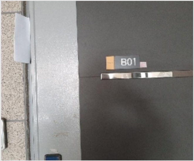 �� 4-���Ǳ� ��õ�� 635-340-��