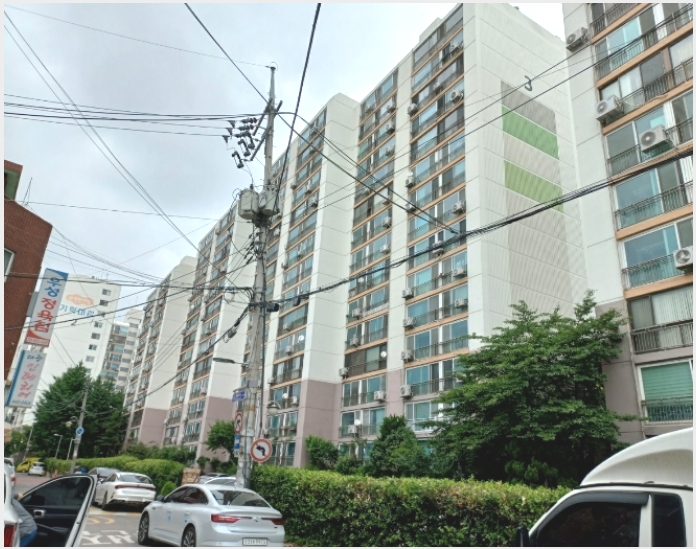����Ʈ 4-���ı� ������ 70-19-����Ʈ