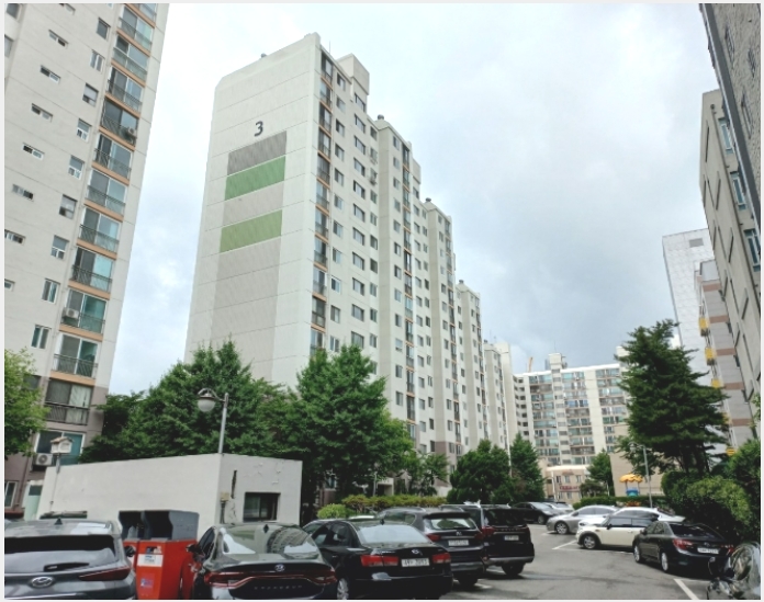 ����Ʈ 6-���ı� ������ 70-19-����Ʈ