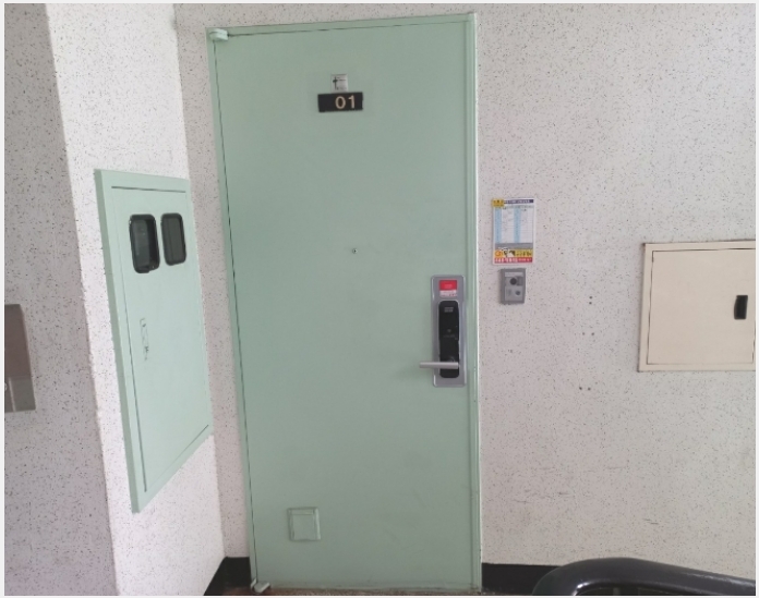 ����Ʈ 10-���ı� ������ 70-19-����Ʈ