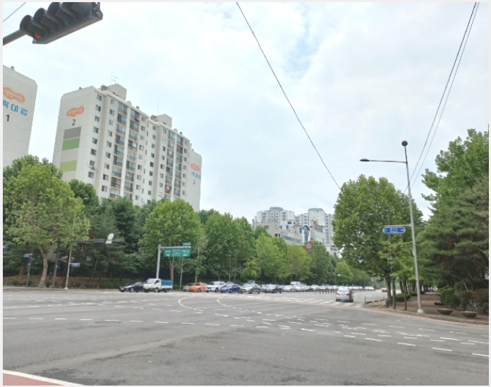 ����Ʈ 5-���ı� ������ 70-19-����Ʈ