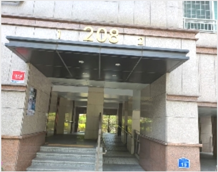 ����Ʈ 9-���ϱ� �̾Ƶ� 812-����Ʈ