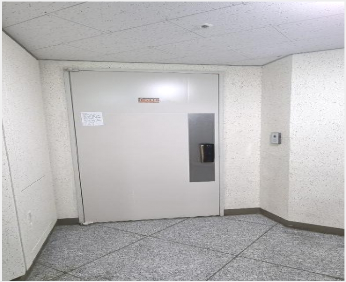 ����Ʈ 4-����Ȧ�� ��ȭ�� 432-2-����Ʈ