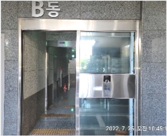 ����Ʈ 5-����Ȧ�� ��ȭ�� 432-2-����Ʈ