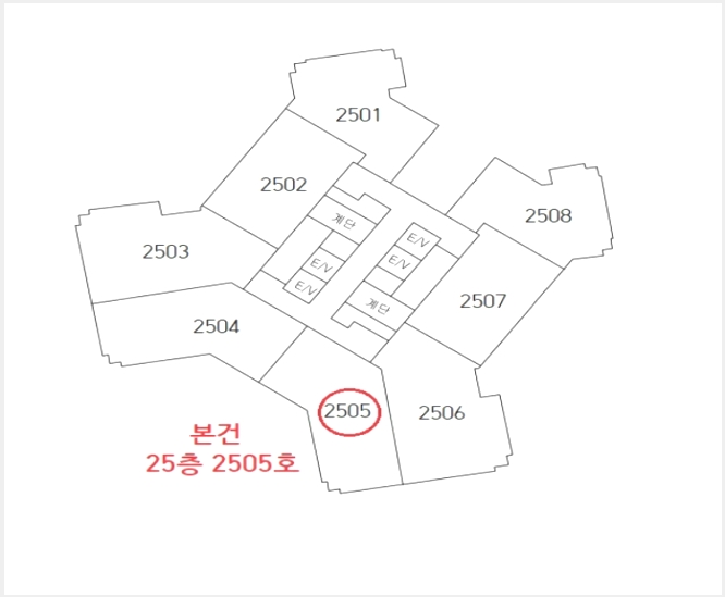 ����Ʈ 5-���� �ʷ��� 1226-����Ʈ