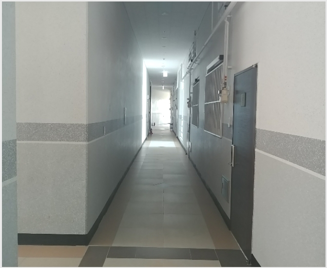 ���ǽ��� 4-â���� ���ر� �����-���ǽ���