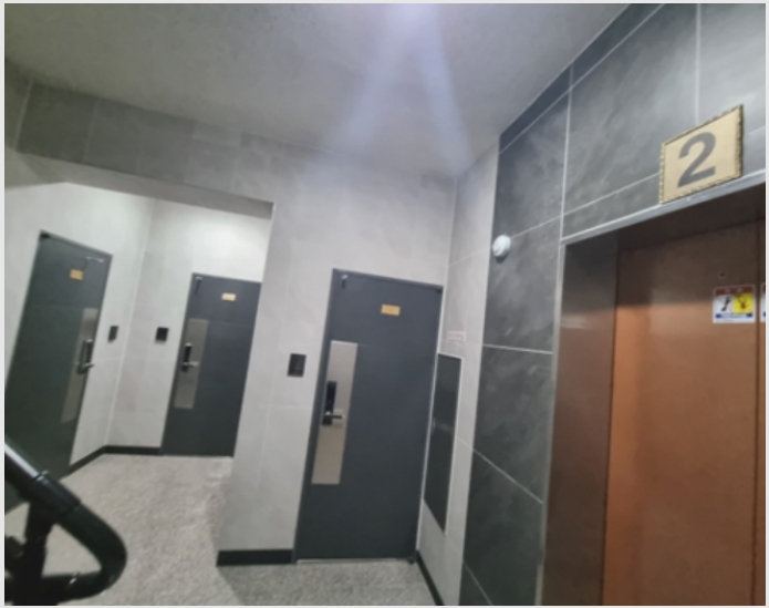 �ٰ������� 5-�߶��� ��� 605-23-�ٰ�������