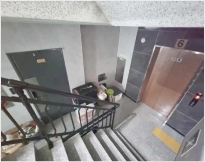 �ٰ������� 10-�߶��� ��� 605-23-�ٰ�������