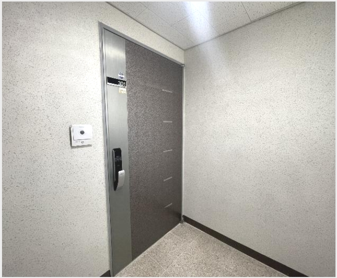 ����Ʈ 9-���� �۸��� 346-����Ʈ