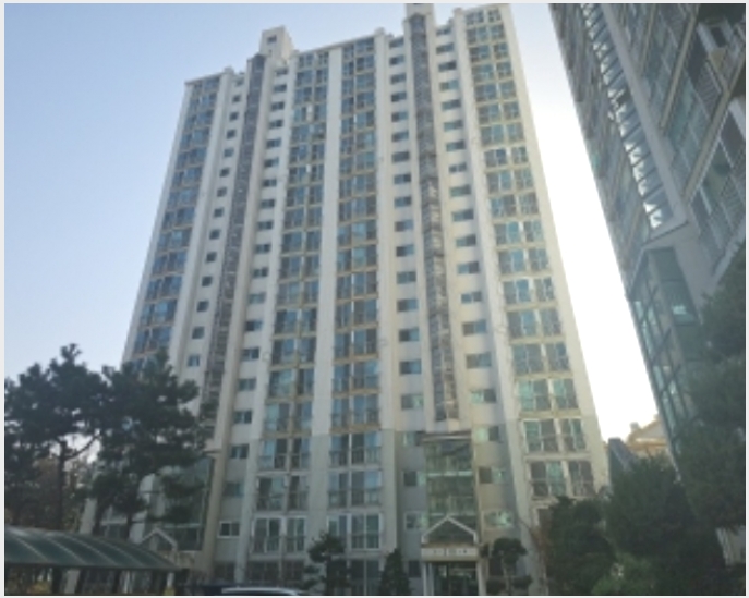 ����Ʈ 4-���� ��굿 390-6-����Ʈ