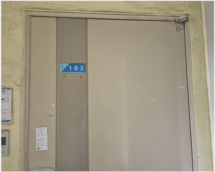 ����Ʈ 7-���� ��굿 390-6-����Ʈ