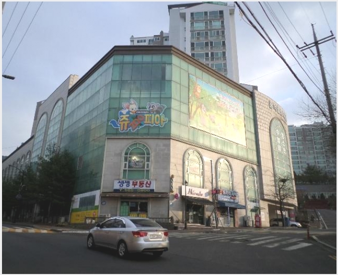 �ٸ��� 6-õ�Ƚ� ������ �ȼ���-�ٸ���