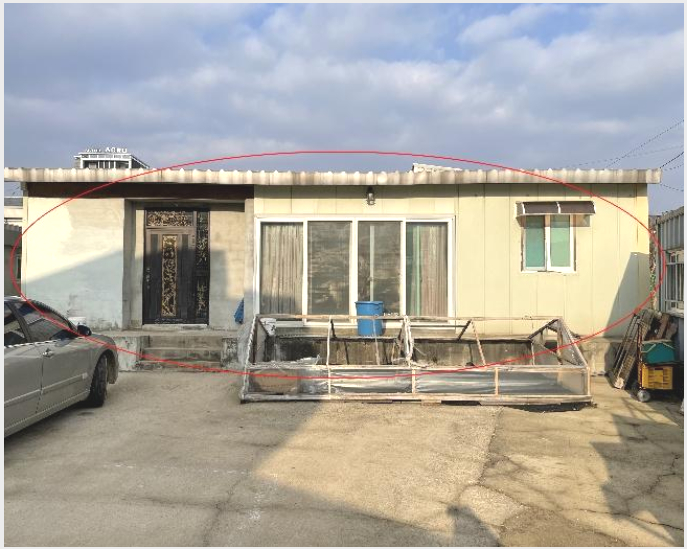 �ٸ��ü� 5-������ �մ��� ��긮-�ٸ��ü�