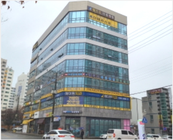 �ٸ��� 10-���� �ż��� 713-�ٸ���