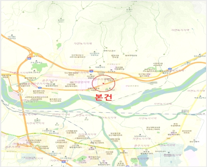 �ٸ��� 4-���� �ż��� 713-�ٸ���